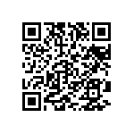 TVPS00RK-15-19PA QRCode