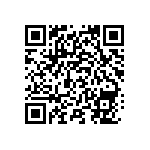 TVPS00RK-15-19PD-LC QRCode