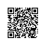 TVPS00RK-15-19PE-LC QRCode