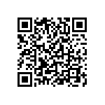 TVPS00RK-15-19S QRCode