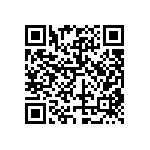 TVPS00RK-15-19SE QRCode