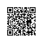 TVPS00RK-15-35AA QRCode