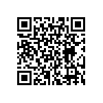 TVPS00RK-15-35HD QRCode