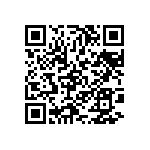 TVPS00RK-15-35JB-LC QRCode