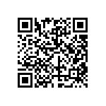 TVPS00RK-15-35JD QRCode