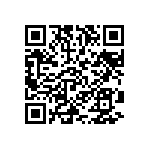 TVPS00RK-15-35JE QRCode