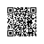 TVPS00RK-15-35P QRCode