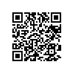 TVPS00RK-15-35PD QRCode