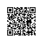 TVPS00RK-15-35S QRCode