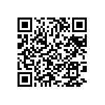 TVPS00RK-15-35SD-LC QRCode