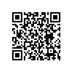 TVPS00RK-15-5AB QRCode