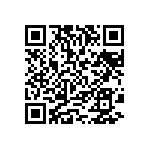 TVPS00RK-15-5HB-LC QRCode