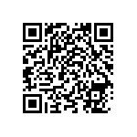 TVPS00RK-15-5HD QRCode