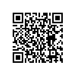 TVPS00RK-15-5HE-LC QRCode