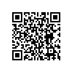 TVPS00RK-15-5JB-LC QRCode