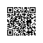 TVPS00RK-15-5JE-LC QRCode