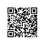 TVPS00RK-15-5PA-LC QRCode