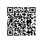 TVPS00RK-15-5PB-LC QRCode