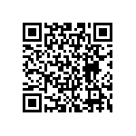 TVPS00RK-15-5PD QRCode