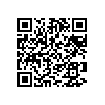 TVPS00RK-15-5SA QRCode