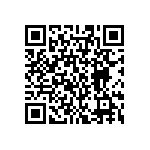 TVPS00RK-15-5SB-LC QRCode