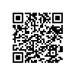 TVPS00RK-15-97AA QRCode