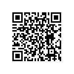 TVPS00RK-15-97AD QRCode