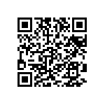 TVPS00RK-15-97BA QRCode