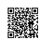 TVPS00RK-15-97BE QRCode