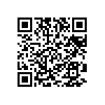 TVPS00RK-15-97HN QRCode