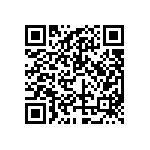 TVPS00RK-15-97JD-LC QRCode