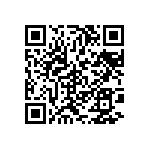 TVPS00RK-15-97PA-LC QRCode