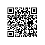 TVPS00RK-15-97PA QRCode