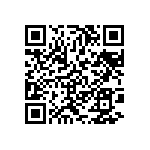 TVPS00RK-15-97PD-LC QRCode