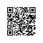 TVPS00RK-15-97PE-LC QRCode