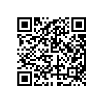 TVPS00RK-15-97SA-LC QRCode