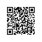 TVPS00RK-15-97SB-LC QRCode