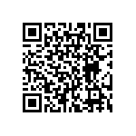 TVPS00RK-17-26AA QRCode