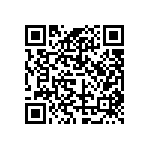 TVPS00RK-17-26B QRCode