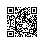 TVPS00RK-17-26JA-LC QRCode