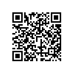 TVPS00RK-17-26P-LC QRCode