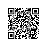 TVPS00RK-17-26PA-LC QRCode