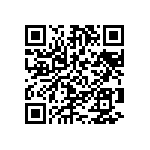 TVPS00RK-17-26S QRCode