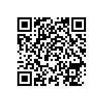 TVPS00RK-17-35B QRCode