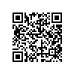TVPS00RK-17-35PA QRCode