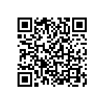 TVPS00RK-17-6AA QRCode