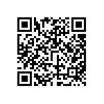 TVPS00RK-17-6HA-LC QRCode