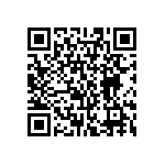 TVPS00RK-17-6HN-LC QRCode