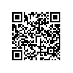 TVPS00RK-17-6PA-LC QRCode