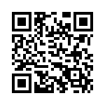 TVPS00RK-17-8B QRCode